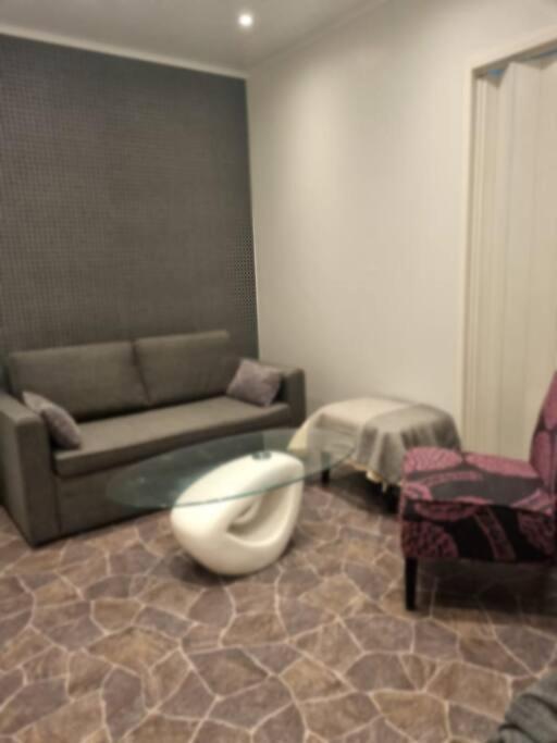 Apartment In The City Center Rovaniemi Kültér fotó